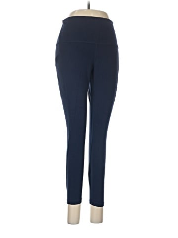 Lululemon Athletica Active Pants (view 1)
