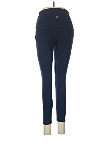 Lululemon Athletica Active Pants (view 2)