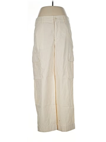 J.Crew Cargo Pants (view 1)