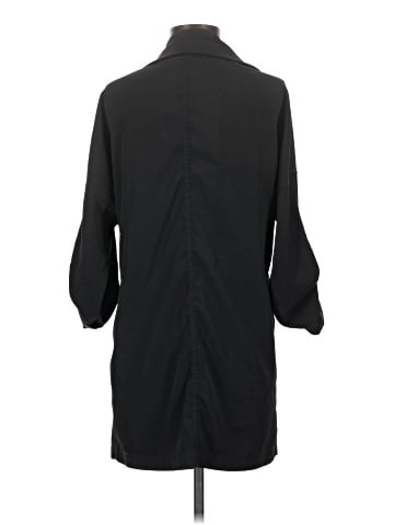 Max Studio Cardigan (view 2)