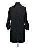Max Studio Black Cardigan Size XS - photo 2