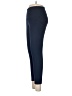 Lululemon Athletica Solid Blue Active Pants Size M (estimated) - photo 5