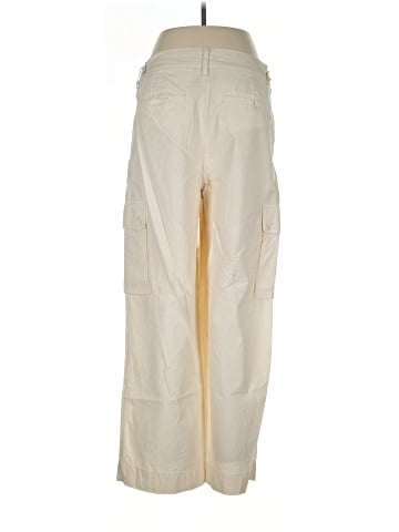 J.Crew Cargo Pants (view 2)