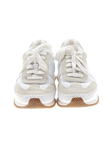 Cole Haan Sneakers (view 2)