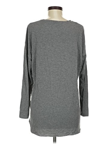 Max Mara Long Sleeve T-Shirt (view 2)