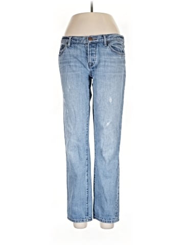 Ann Taylor LOFT Jeans (view 1)