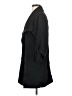 Max Studio Black Cardigan Size XS - photo 5