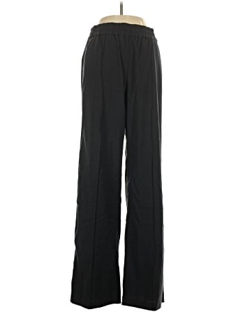 H&M Dress Pants (view 1)
