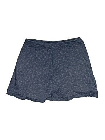 Toad & Co Skort (view 1)