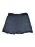 Toad & Co Stars Blue Skort Size L - photo 1