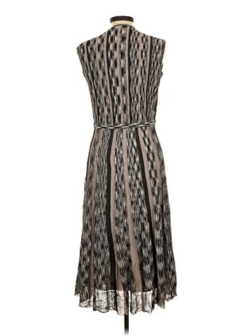 Jones New York Collection Casual Dress (view 2)