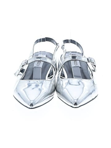 Steve Madden Heels (view 2)