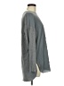 Max Mara Gray Long Sleeve T-Shirt Size M (estimated) - photo 4