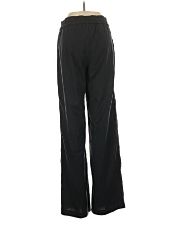 H&M Dress Pants (view 2)