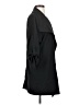 Max Studio Black Cardigan Size XS - photo 4