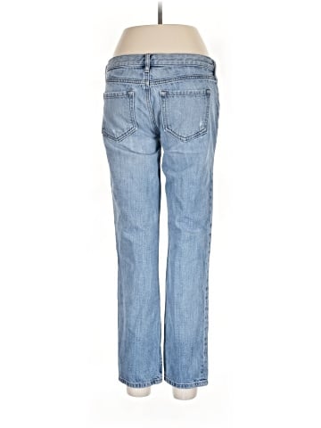 Ann Taylor LOFT Jeans (view 2)