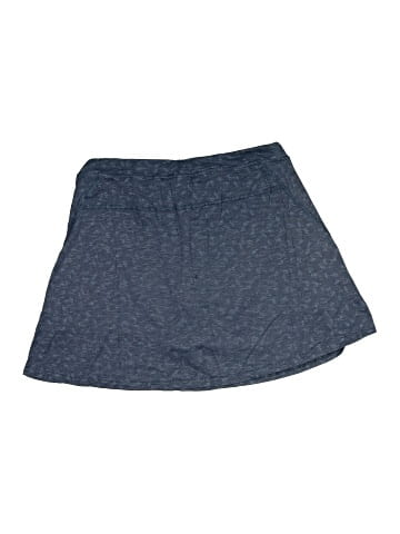 Toad & Co Skort (view 2)