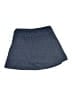 Toad & Co Stars Blue Skort Size L - photo 2