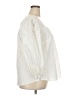 ELOQUII Elements Ivory 3/4 Sleeve Blouse Size 18 - photo 4