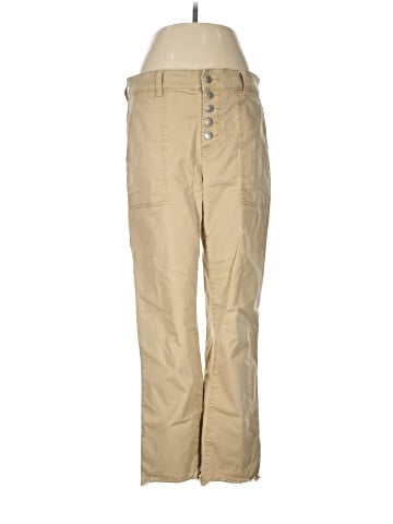 Ann Taylor LOFT Jeans (view 1)