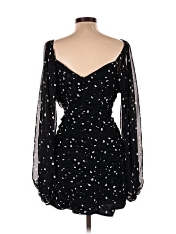 ASOS Cocktail Dress (view 2)