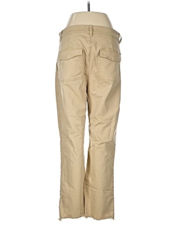 Ann Taylor LOFT Jeans (view 2)