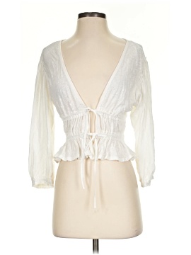 Free People Cardigan