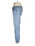 Ann Taylor LOFT Hearts Blue Jeans Size 32 waist (estimated) - photo 5