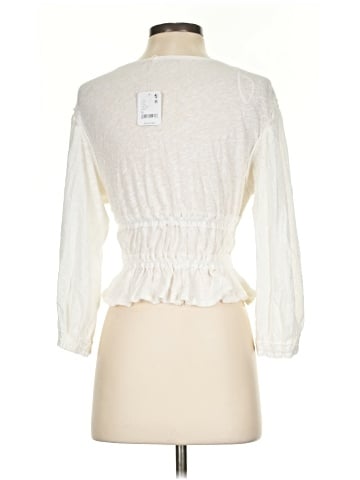 Free People Cardigan (view 2)
