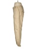 Ann Taylor LOFT Tan Jeans Size 6 - photo 5