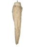 Ann Taylor LOFT Tan Jeans Size 6 - photo 4