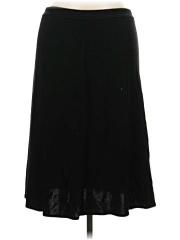 Casual Corner Casual Skirt (view 1)
