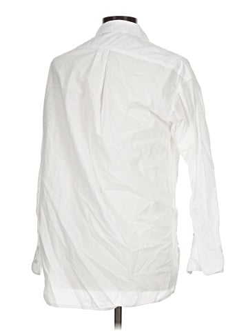 J.Crew Long Sleeve Button-Down Shirt (view 2)
