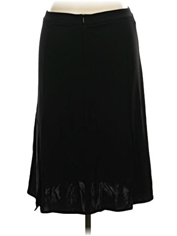 Casual Corner Casual Skirt (view 2)