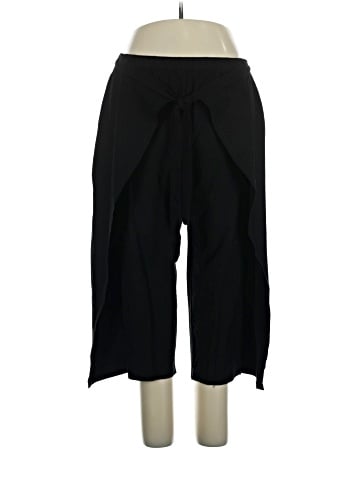 Eileen Fisher Casual Pants (view 1)