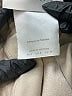 BHLDN Tan Casual Dress Size 2 - photo 8
