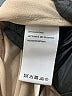 BHLDN Tan Casual Dress Size 2 - photo 9
