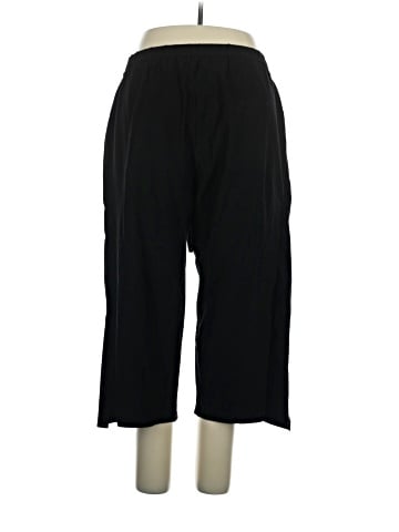 Eileen Fisher Casual Pants (view 2)
