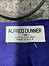 Alfred Dunner Purple Vest Size 14 - photo 6