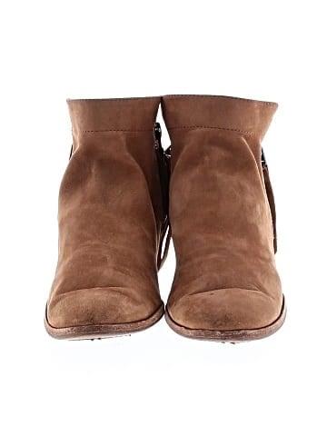 Sam Edelman Ankle Boots (view 2)