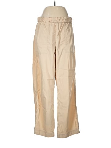 Gap Casual Pants (view 1)