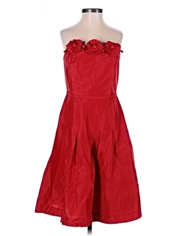 Lilly Pulitzer Cocktail Dress (view 1)