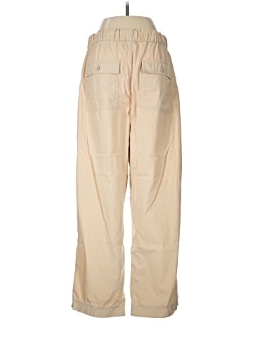 Gap Casual Pants (view 2)
