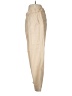 Gap Tan Casual Pants Size M (tall) - photo 5