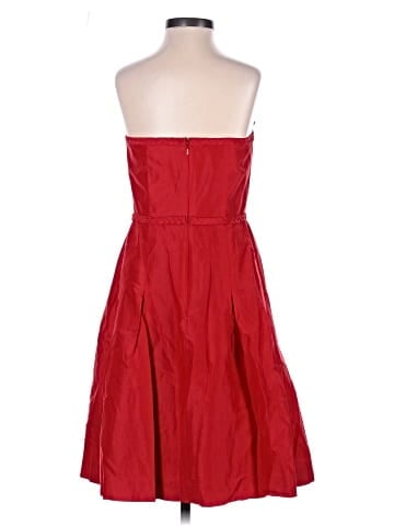 Lilly Pulitzer Cocktail Dress (view 2)