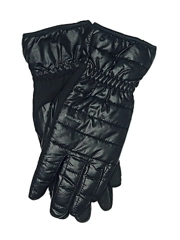Head Gloves (view 1)
