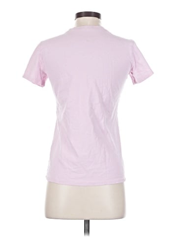 Life Is Good Short Sleeve T-Shirt (view 2)