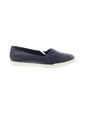 Ecco Flats (view 1)