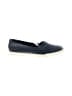 Ecco Blue Flats Size EU 41 - photo 1