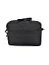Amazon Basics 100% Polyester Black Laptop Bag One size - photo 3